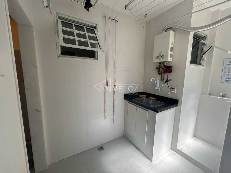 Apartamento à venda, 88m² - Foto 56