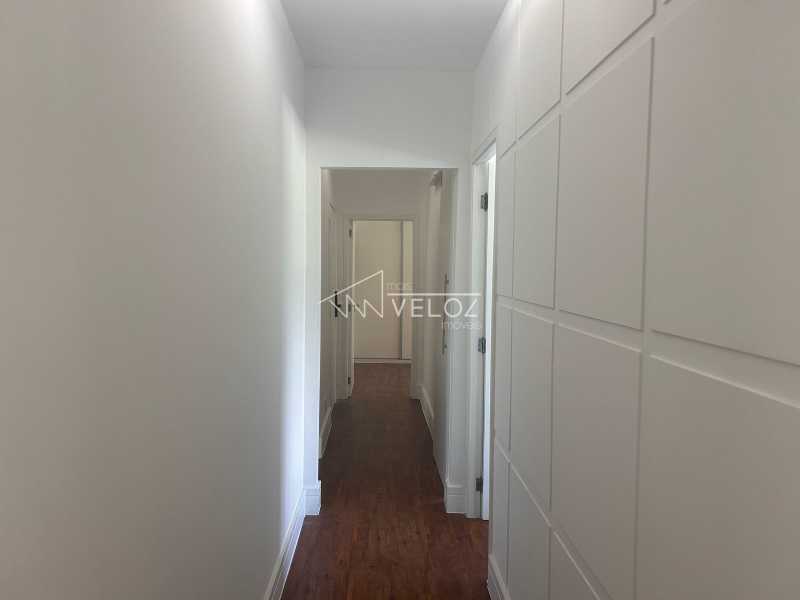 Apartamento à venda, 88m² - Foto 57