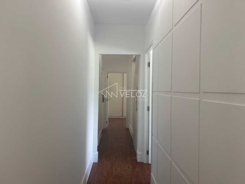 Apartamento à venda, 88m² - Foto 58