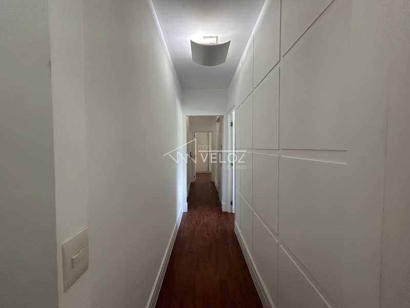 Apartamento à venda, 88m² - Foto 59