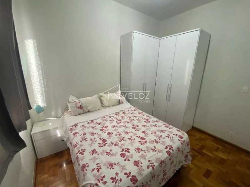 Apartamento, 1 quarto, 30 m² - Foto 1