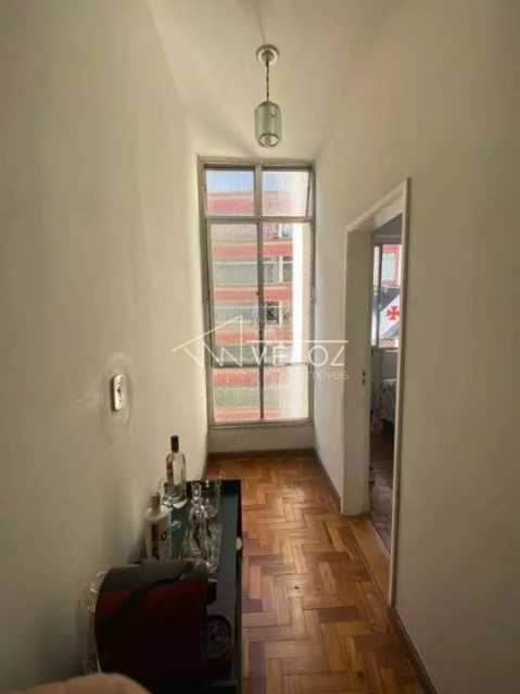 Apartamento, 1 quarto, 30 m² - Foto 4