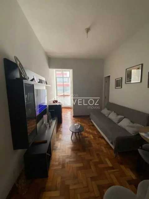 Apartamento, 1 quarto, 30 m² - Foto 17