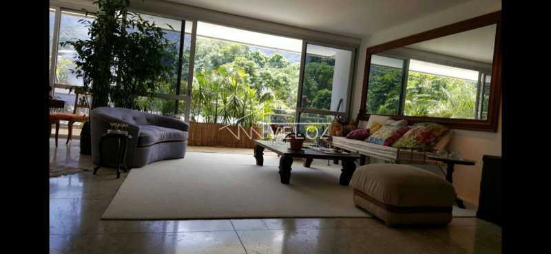 Apartamento, 3 quartos, 146 m² - Foto 18