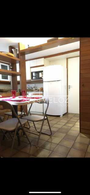 Apartamento, 3 quartos, 146 m² - Foto 30