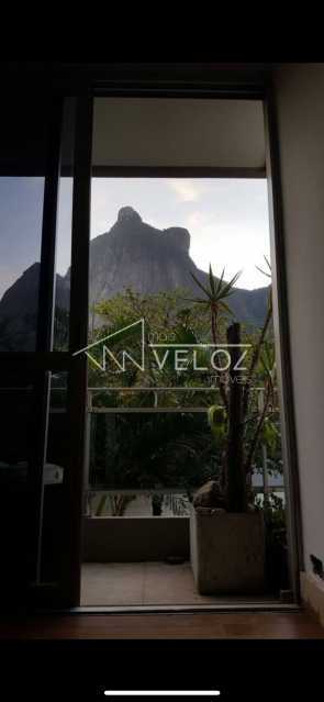 Apartamento, 3 quartos, 146 m² - Foto 14