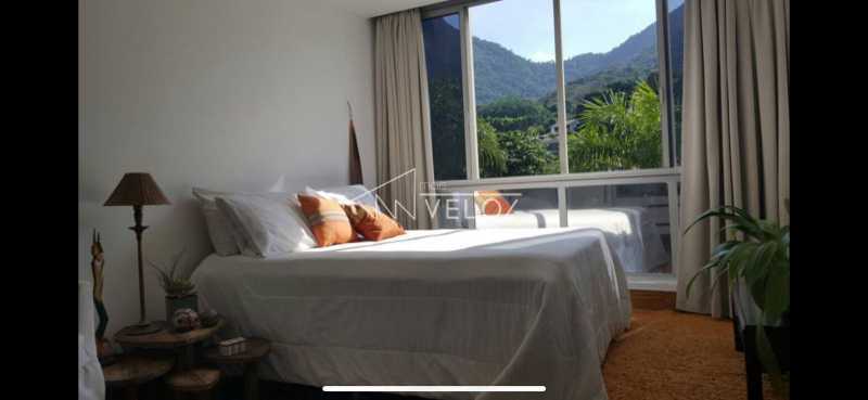 Apartamento, 3 quartos, 146 m² - Foto 4