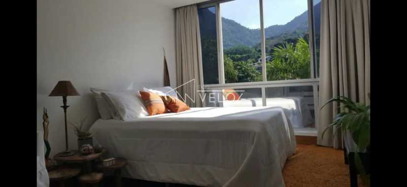 Apartamento, 3 quartos, 146 m² - Foto 19