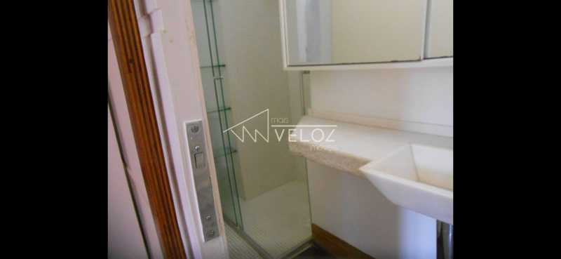 Apartamento, 3 quartos, 146 m² - Foto 5