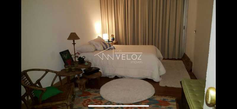 Apartamento, 3 quartos, 146 m² - Foto 15