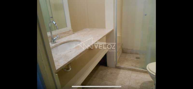 Apartamento, 3 quartos, 146 m² - Foto 3