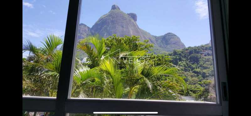 Apartamento, 3 quartos, 146 m² - Foto 22