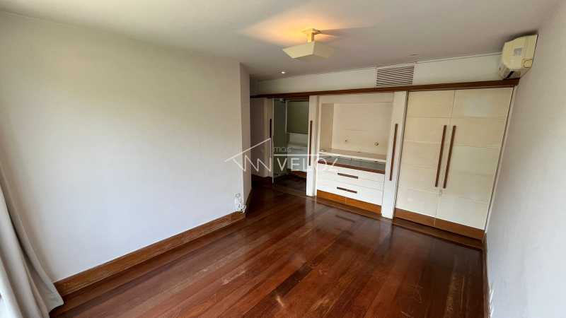 Apartamento, 3 quartos, 146 m² - Foto 10