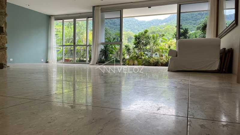 Apartamento, 3 quartos, 146 m² - Foto 28