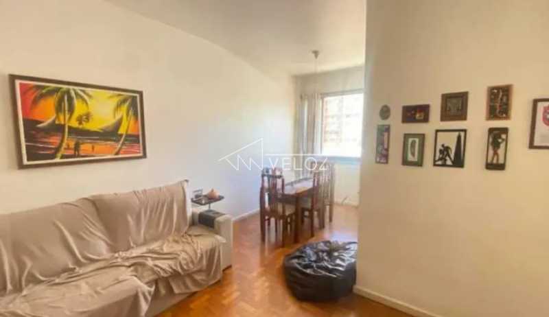 Apartamento, 2 quartos, 70 m² - Foto 19