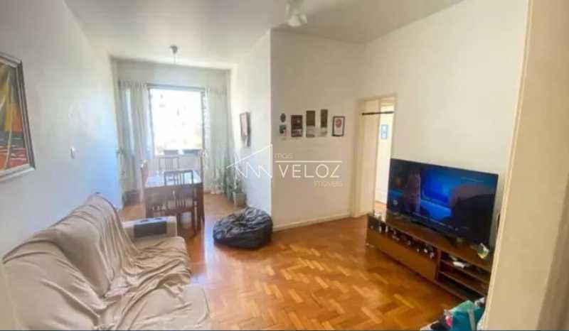 Apartamento, 2 quartos, 70 m² - Foto 23