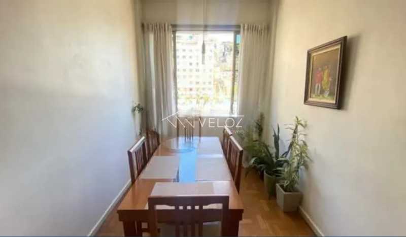 Apartamento, 2 quartos, 70 m² - Foto 11