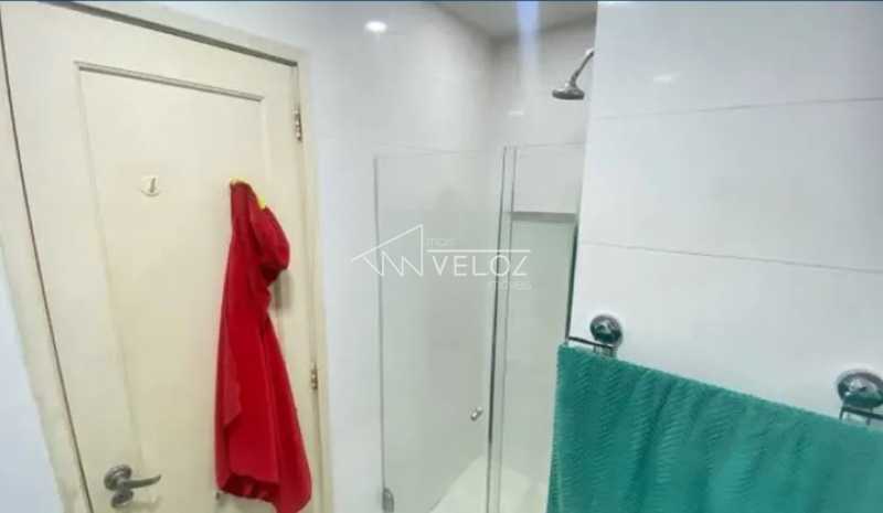 Apartamento, 2 quartos, 70 m² - Foto 18