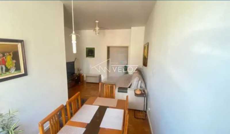 Apartamento, 2 quartos, 70 m² - Foto 15