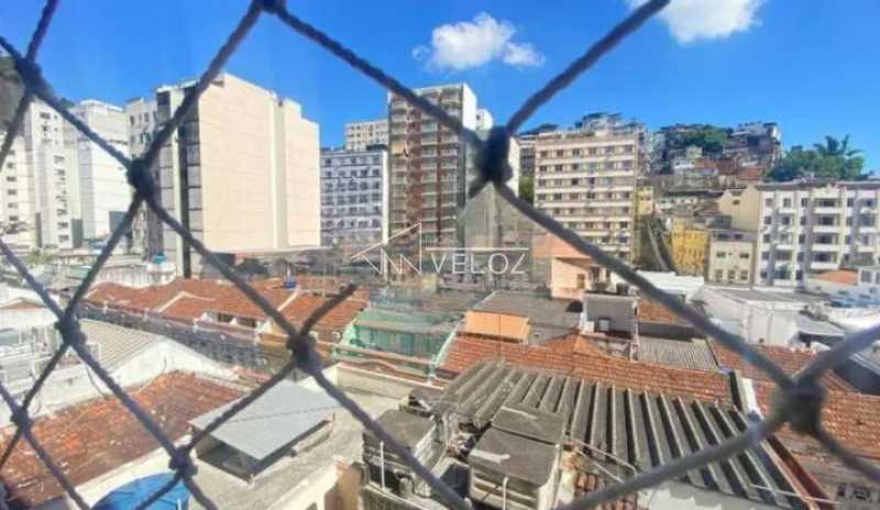 Apartamento, 2 quartos, 70 m² - Foto 21