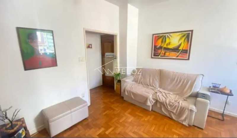 Apartamento, 2 quartos, 70 m² - Foto 9