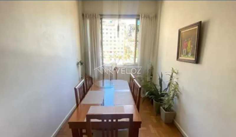 Apartamento, 2 quartos, 70 m² - Foto 25