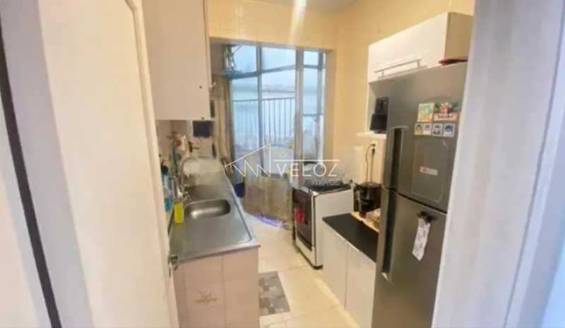 Apartamento, 2 quartos, 70 m² - Foto 14