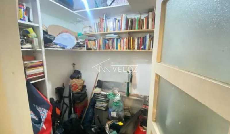 Apartamento, 2 quartos, 70 m² - Foto 13
