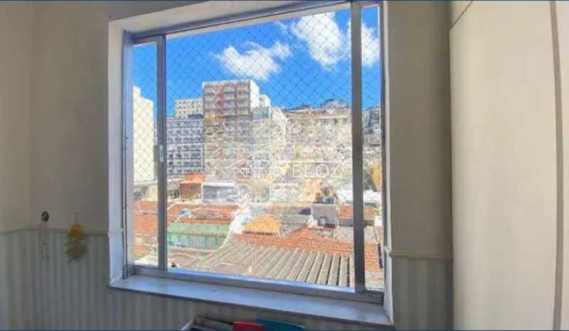 Apartamento, 2 quartos, 70 m² - Foto 26