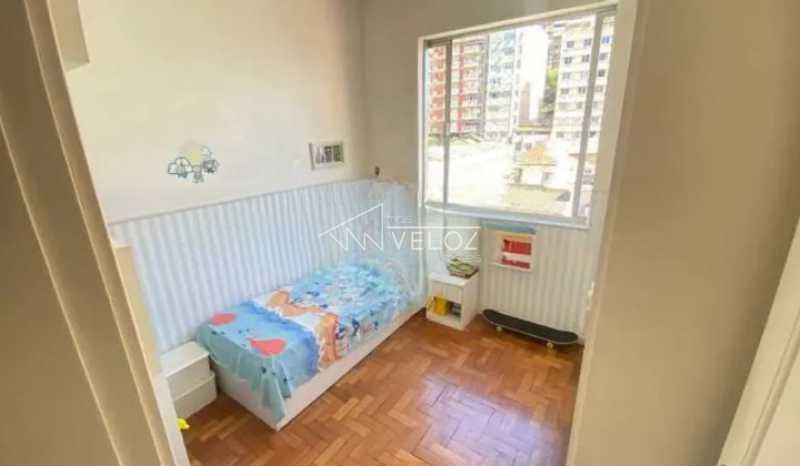 Apartamento, 2 quartos, 70 m² - Foto 6