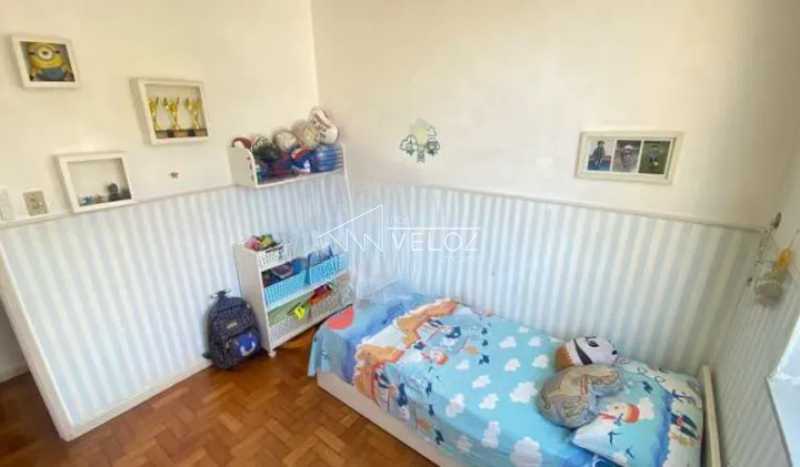 Apartamento, 2 quartos, 70 m² - Foto 28