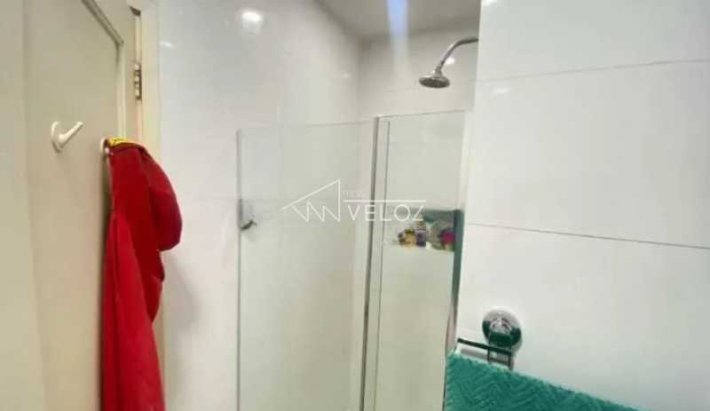 Apartamento, 2 quartos, 70 m² - Foto 29