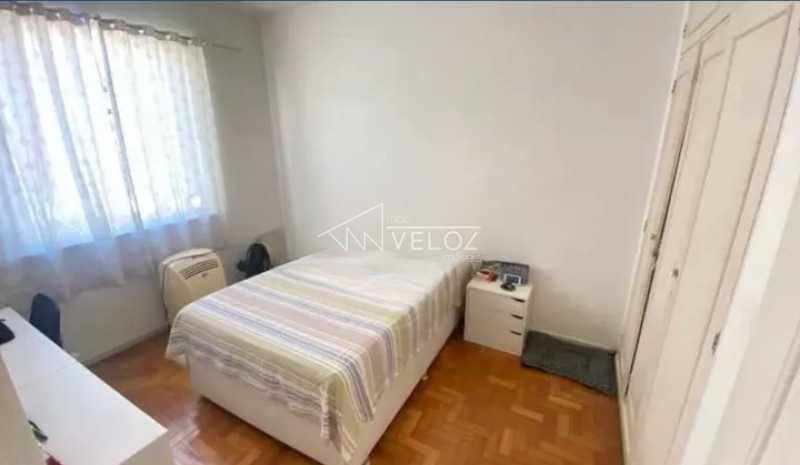 Apartamento, 2 quartos, 70 m² - Foto 5
