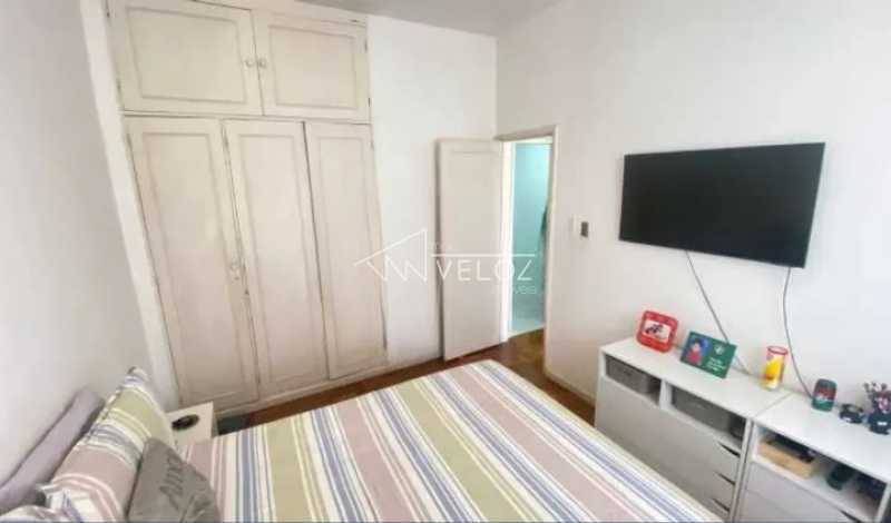 Apartamento, 2 quartos, 70 m² - Foto 10