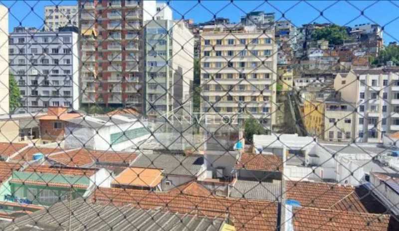 Apartamento, 2 quartos, 70 m² - Foto 20