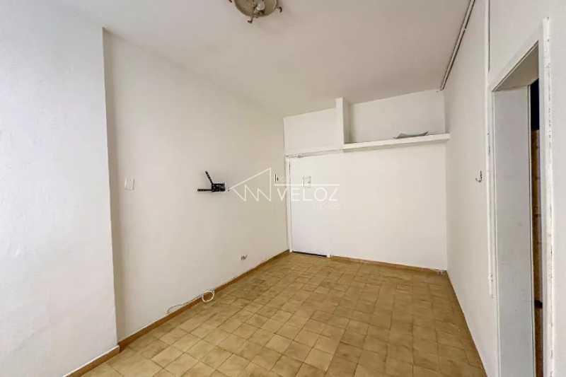 Apartamento, 1 quarto, 20 m² - Foto 9
