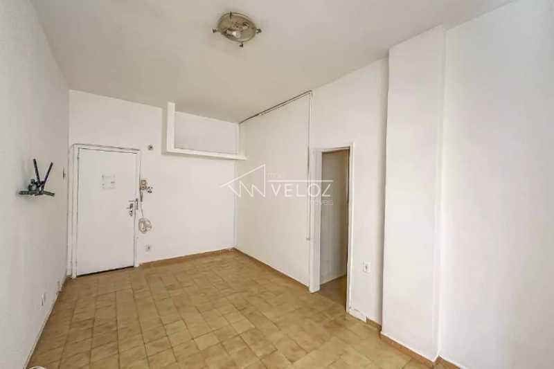 Apartamento, 1 quarto, 20 m² - Foto 15