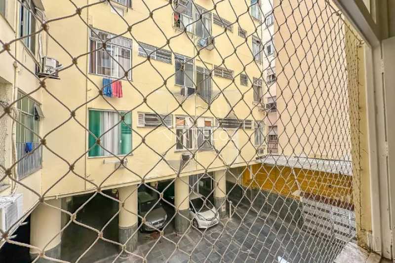 Apartamento, 1 quarto, 20 m² - Foto 10