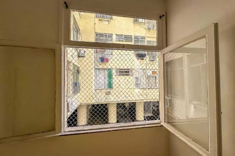 Apartamento, 1 quarto, 20 m² - Foto 7