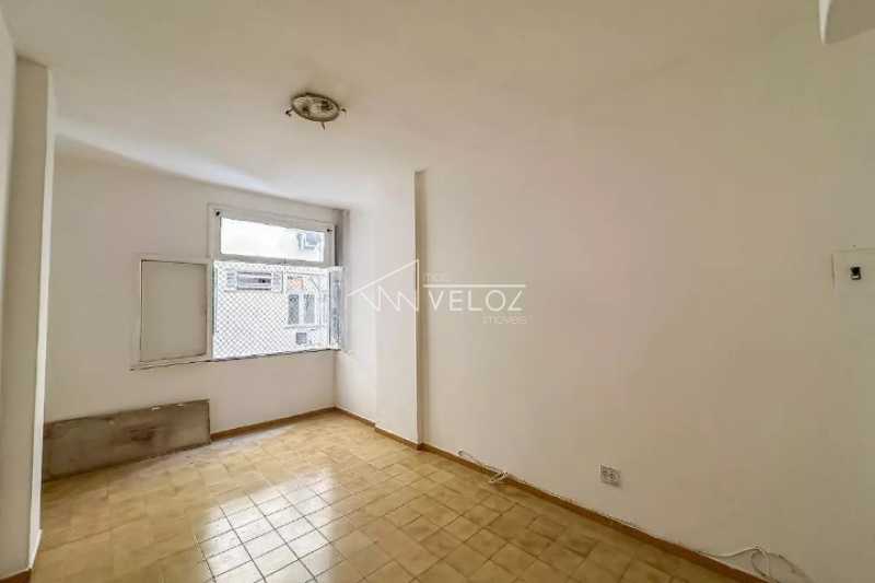 Apartamento, 1 quarto, 20 m² - Foto 11