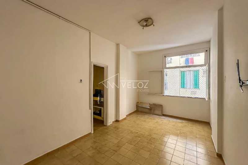 Apartamento, 1 quarto, 20 m² - Foto 3