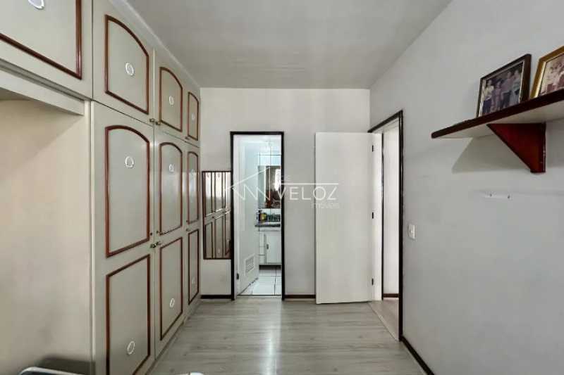 Apartamento, 2 quartos, 92 m² - Foto 7