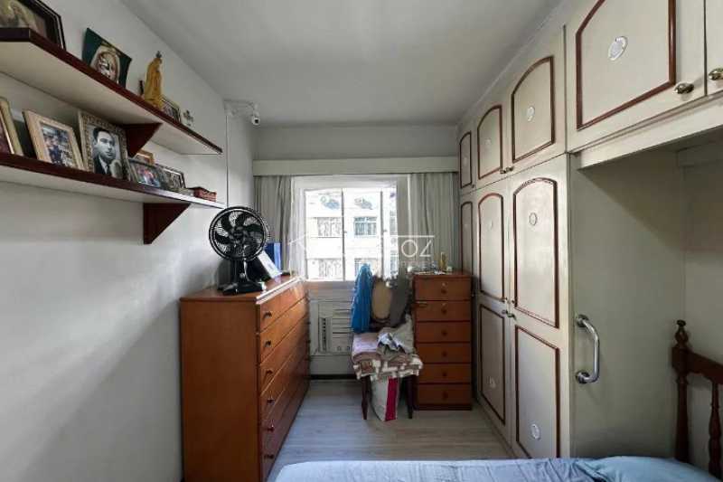 Apartamento, 2 quartos, 92 m² - Foto 8
