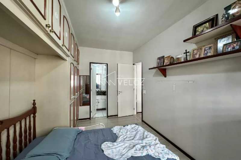 Apartamento, 2 quartos, 92 m² - Foto 20