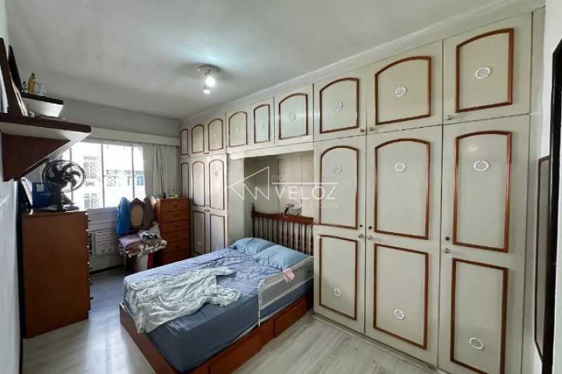 Apartamento, 2 quartos, 92 m² - Foto 5