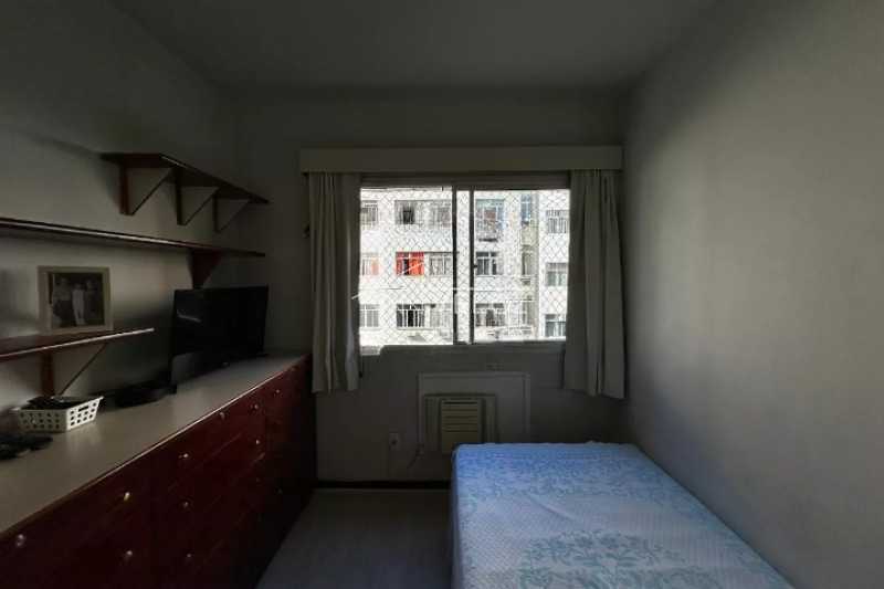 Apartamento, 2 quartos, 92 m² - Foto 19