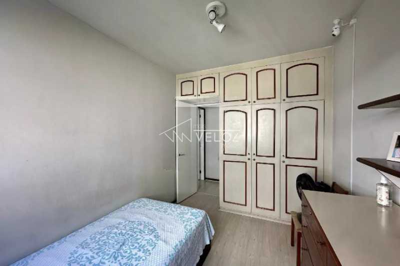 Apartamento, 2 quartos, 92 m² - Foto 15