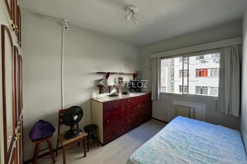 Apartamento, 2 quartos, 92 m² - Foto 16