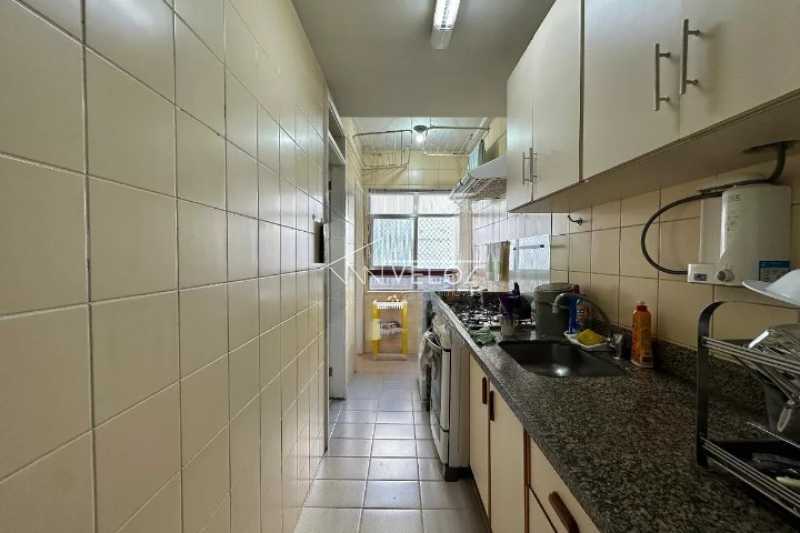 Apartamento, 2 quartos, 92 m² - Foto 14