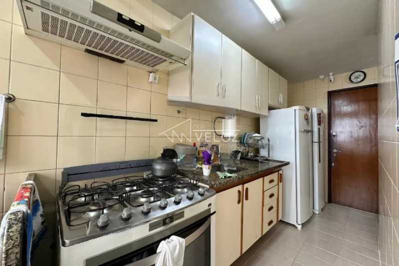 Apartamento, 2 quartos, 92 m² - Foto 4